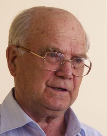 ПОЧЁТНЫЙ ЧЛЕН правления РБО Бычков Алексей Михайлович 1928-2015 ПОЧЁТНЫЙ ЧЛЕН правления РБО Бычков Алексей Михайлович 1928-2015