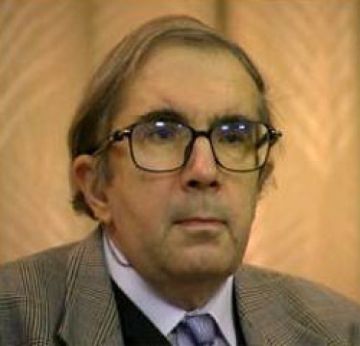 ПОЧЁТНЫЙ ЧЛЕН правления РБО Аверинцев Сергей Сергеевич 1937-2004 ПОЧЁТНЫЙ ЧЛЕН правления РБО Аверинцев Сергей Сергеевич 1937-2004