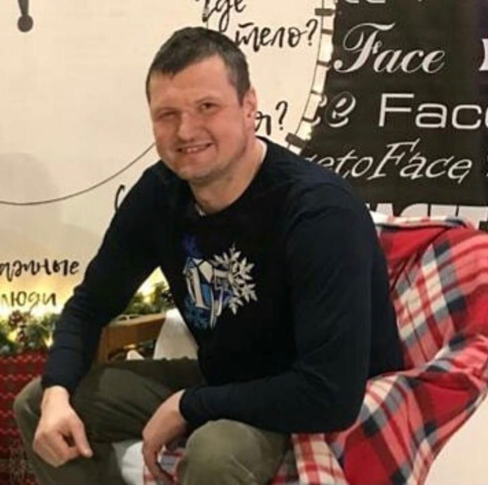Юрий.jpg Юрий.jpg