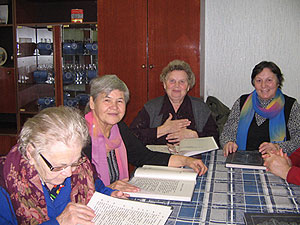 Казань. Центр глухих.jpg