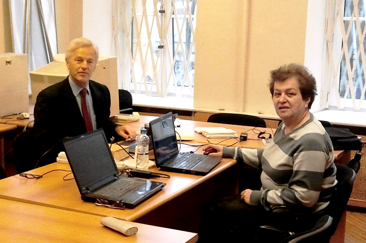 2016-04-20 2_..png 2016-04-20 2_..png