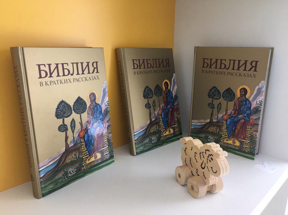 ТУЛА_ЖИВИ_1.jpg