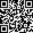 QR код электронного издания ОБ.jpg QR код электронного издания ОБ.jpg