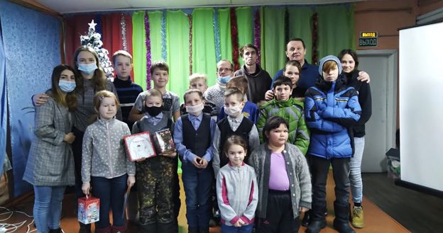 Детский дом, пос.Нювчим.jpg
