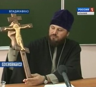 shauerman 2.jpg shauerman 2.jpg