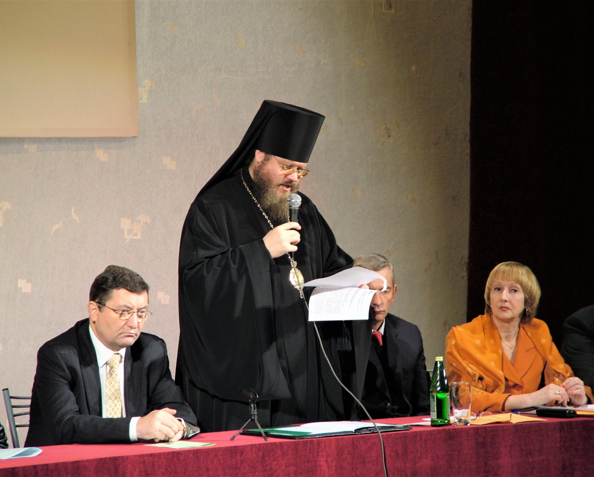 DSCF2730.jpg