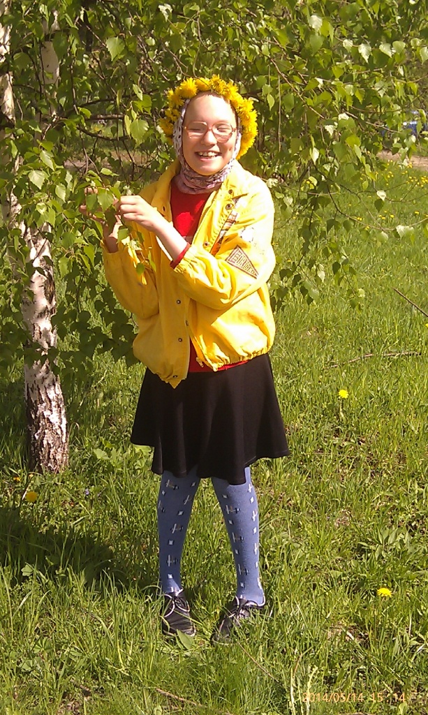Диана_..jpg