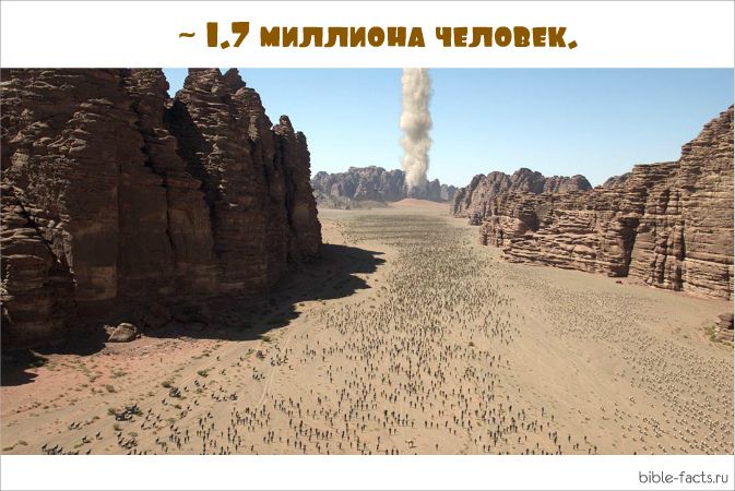Сколько евреев вышло из Египта-2.jpg Сколько евреев вышло из Египта-2.jpg