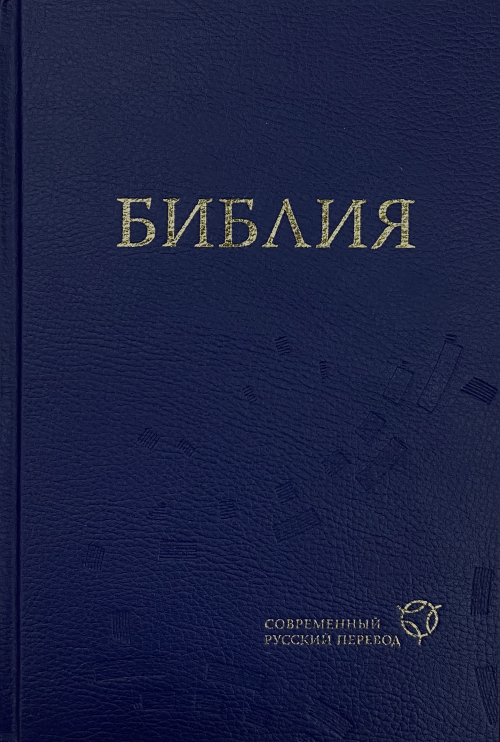 1319a.jpg 1319a.jpg