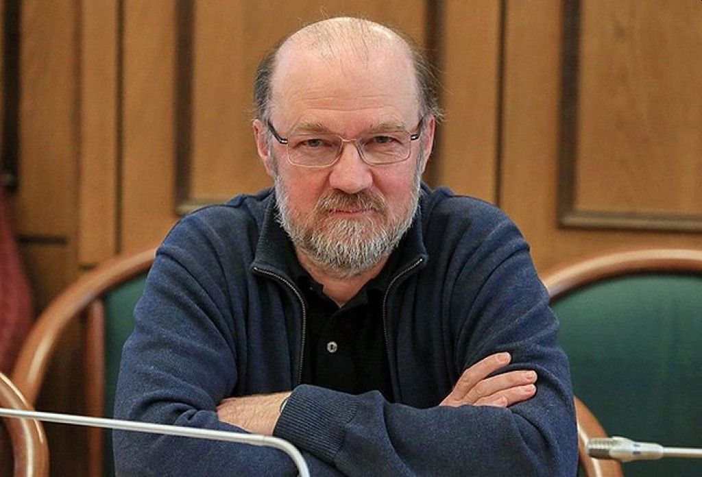 Александр Щипков.jpg
