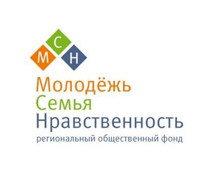 Логотип Фонда.jpg Логотип Фонда.jpg