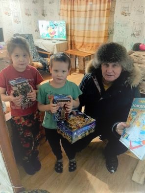 Республика Коми_6 (2).jpg