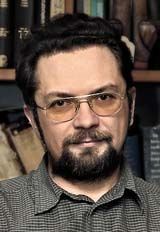 А. Десницкий.jpg А. Десницкий.jpg