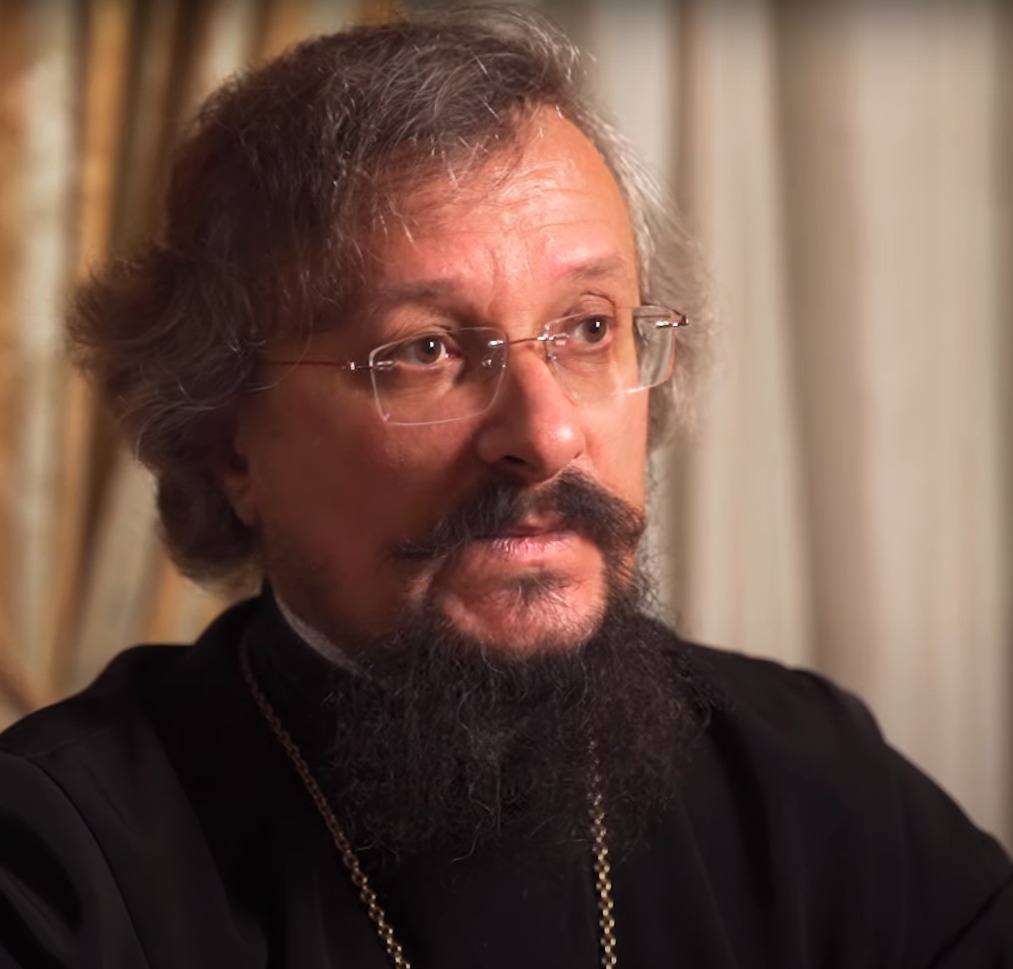 Игумен Арсений.jpg