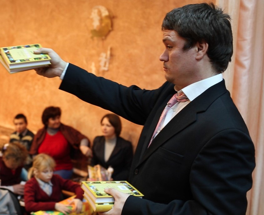Алексей Алтухов.jpg