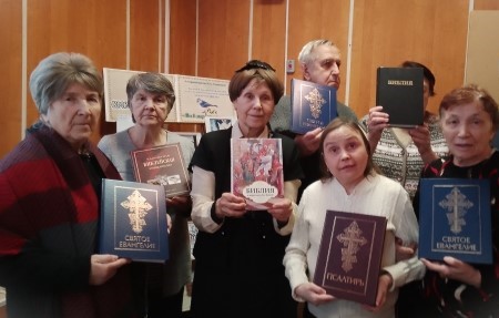 Встреча в ВОС г. Красногорска.jpg Встреча в ВОС г. Красногорска.jpg