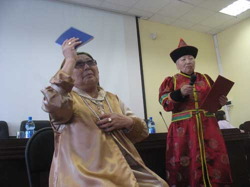 30-09-2010_2.jpg