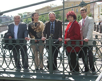 Бурятские переводчики- 2009.jpg