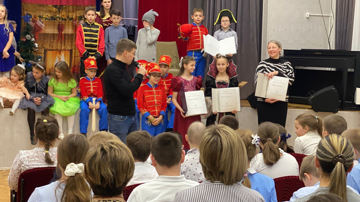 Щелкунчик в интернате.jpg Щелкунчик в интернате.jpg