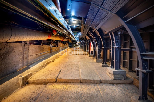 Дорога паломников.png