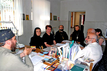 b02a466f2a451eb74b4ca38feb92157c.jpg