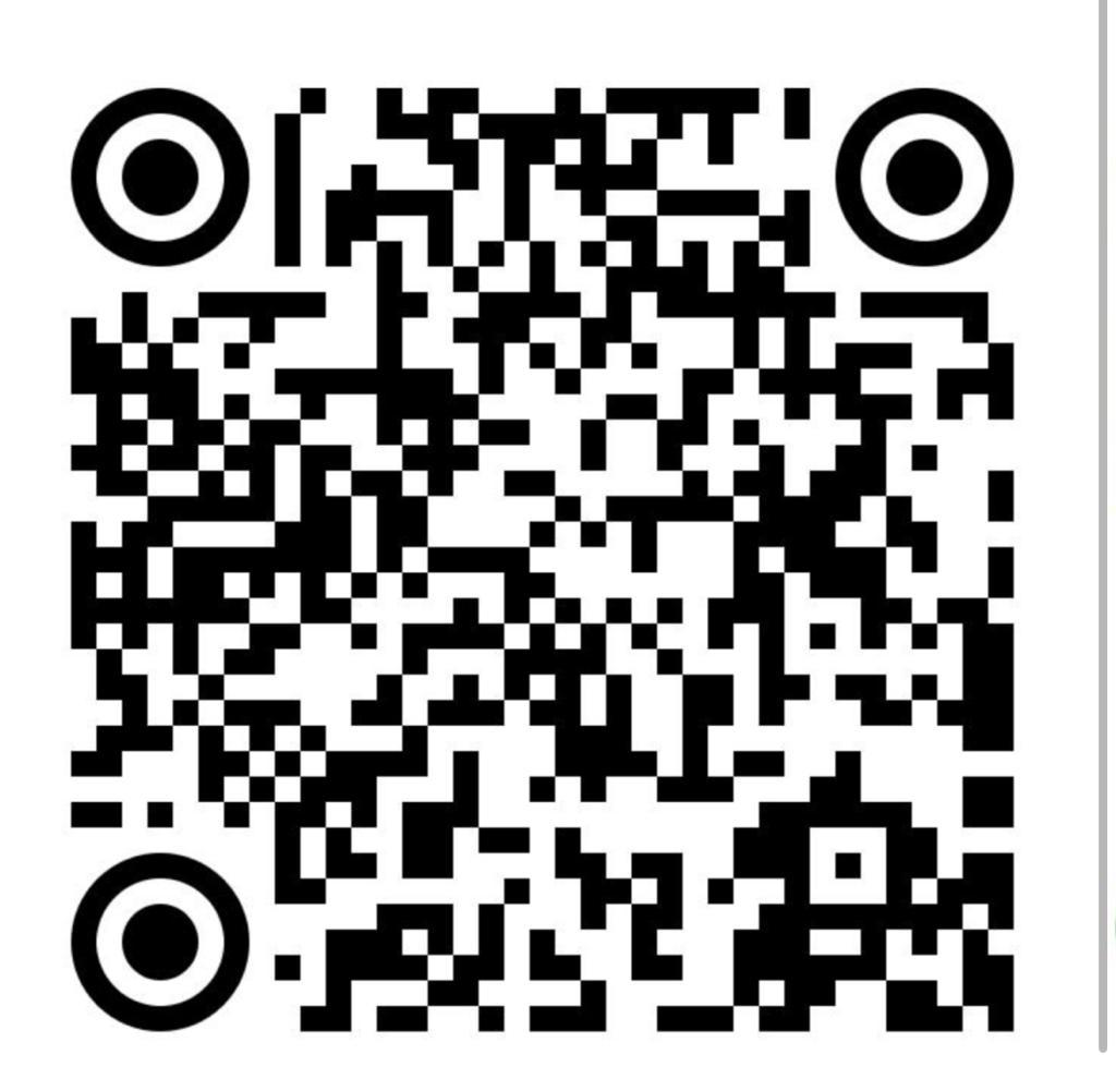 QR-код для проекта.jpeg QR-код для проекта.jpeg