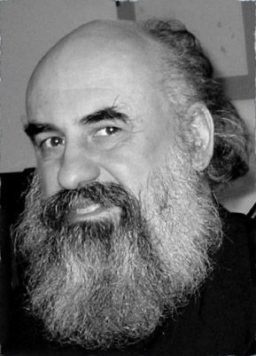 Игумен Иннокентий_.jpg Игумен Иннокентий_.jpg
