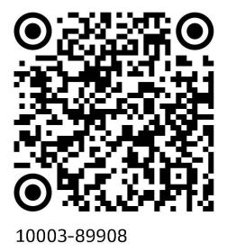 СберQR-Сеятель-мерч718-202312_2.jpg СберQR-Сеятель-мерч718-202312_2.jpg