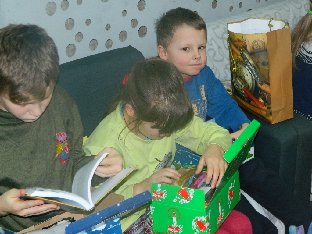 Валдайский детский дом.jpg