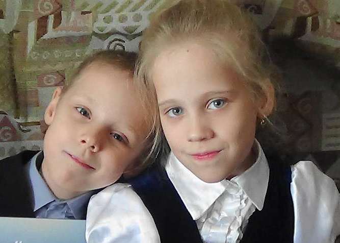 Станица Клетская Волгоградской области.jpg
