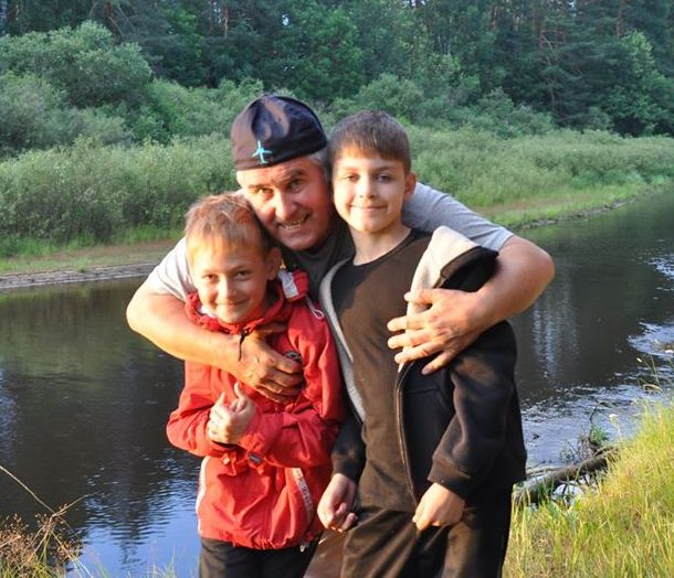 Редин 4_1.jpg