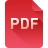 pdf.png pdf.png