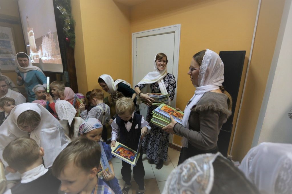 Спб, Рождество в храме.jpg Спб, Рождество в храме.jpg