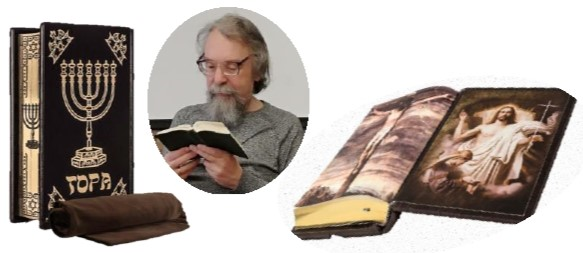 04_Istituto_Bibliologico_28.04.25.png 04_Istituto_Bibliologico_28.04.25.png