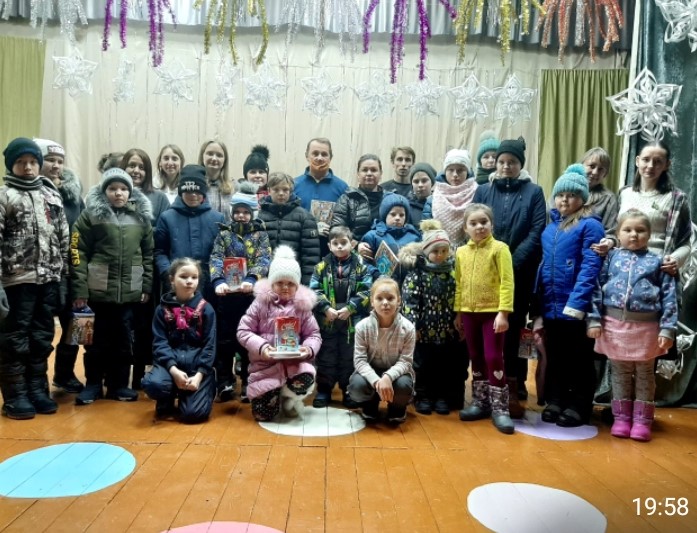 Детский дом, пос. Ыб.jpg
