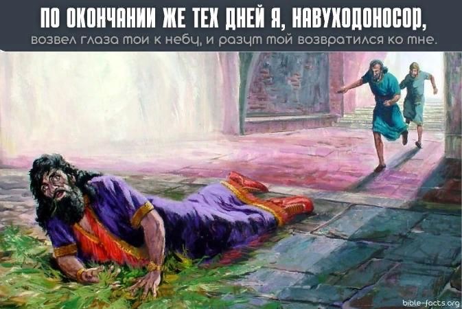 Я, Навуходоносор.jpg Я, Навуходоносор.jpg