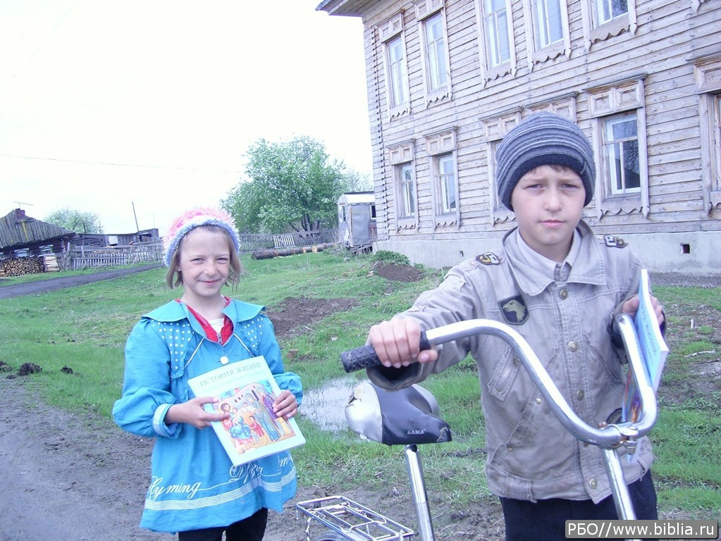 Забытые сибирские деревни.jpg f53419f4e5bd4ef1ca1abebb2da0a95a.jpg