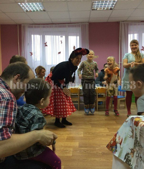 С логотипом.jpg