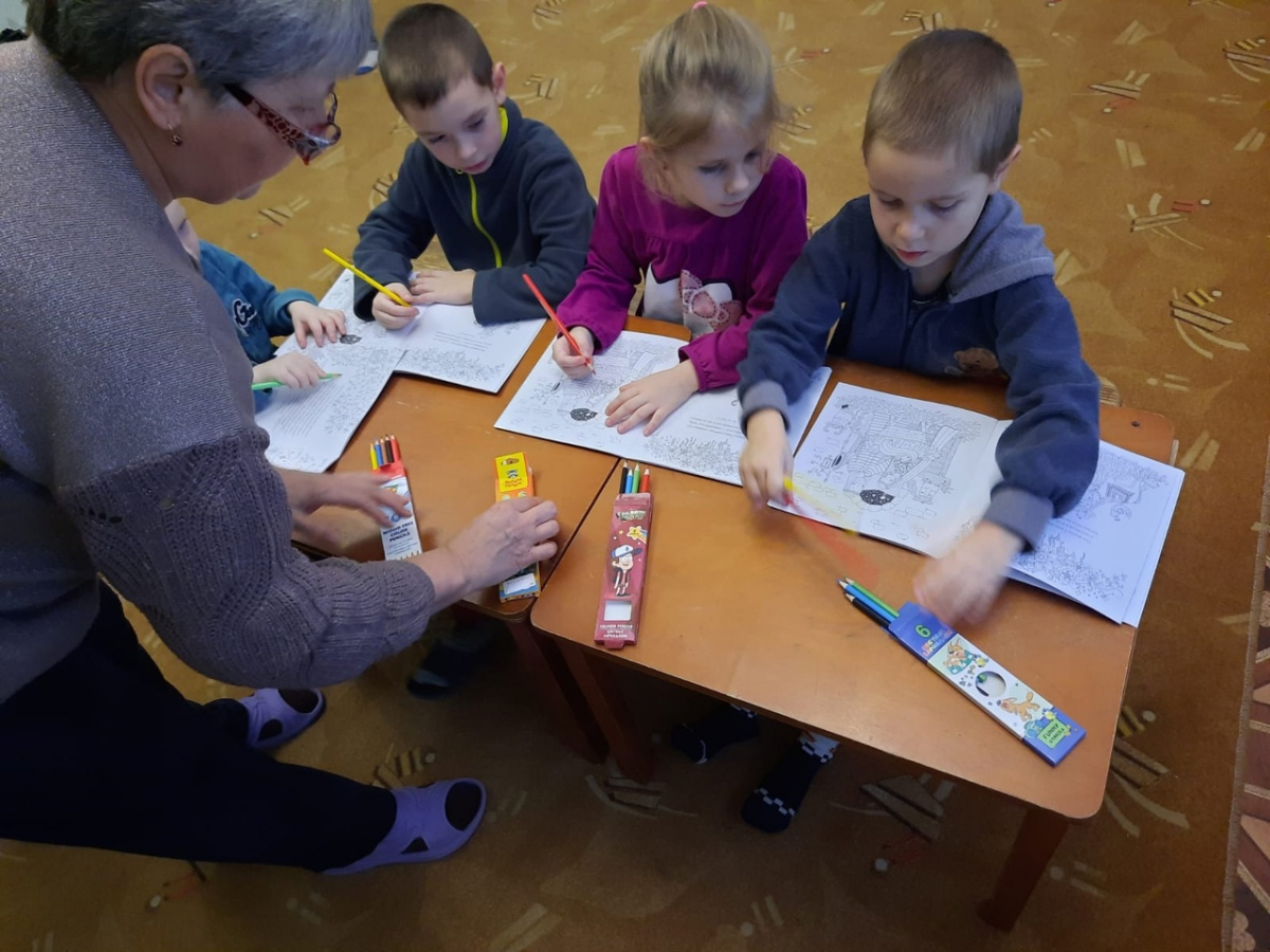 Грибановская школа.jpg