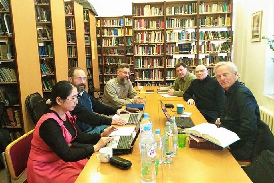 Встреча в Институте перевода Библии.jpg