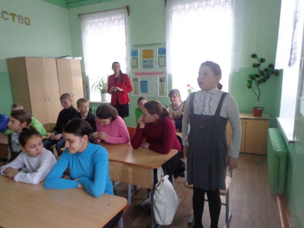Пенз. обл.,посещ. школы-интерната.jpg