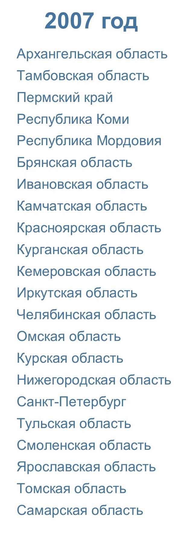 2007 г.jpg