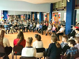 «Рождественское Чудо»