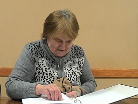 Будешь молиться за других, небеса будут ходатайствовать за тебя!